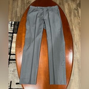 Hugo Boss AG Men’s Dress Pants